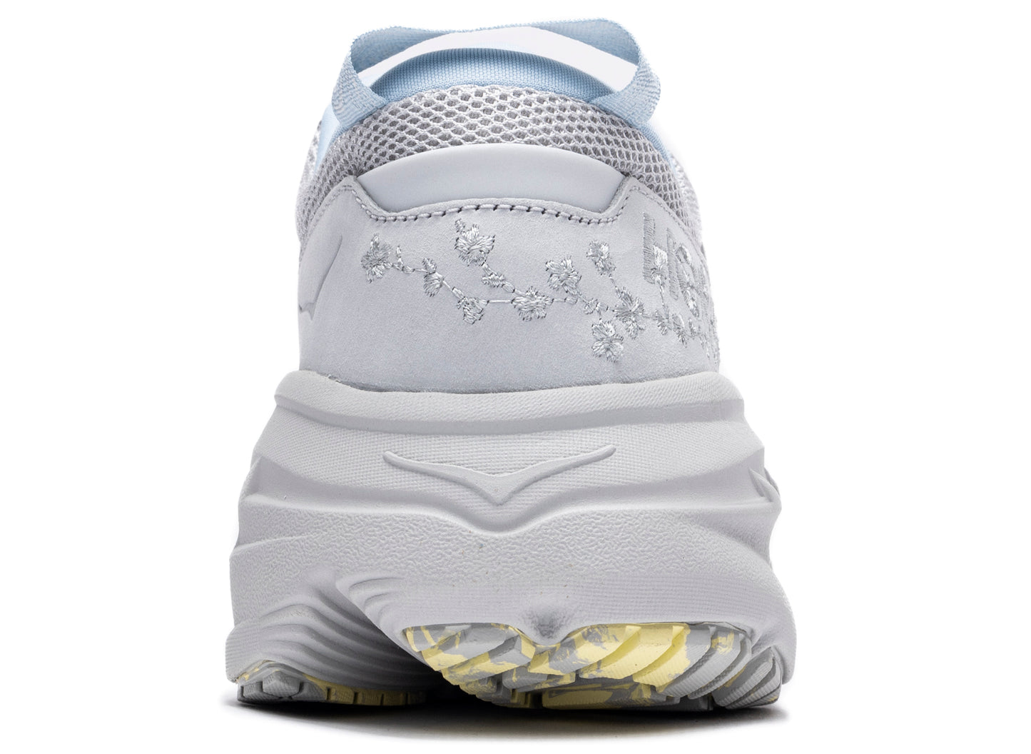 Unisex Hoka Bondi L BP