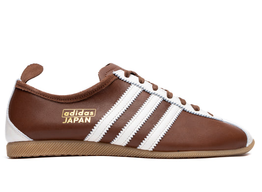 Adidas Japan