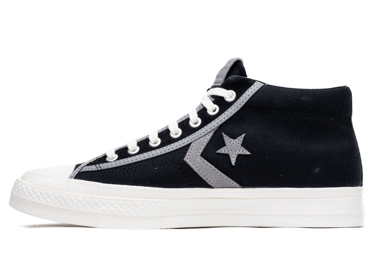 Converse Star Player 76 Mid