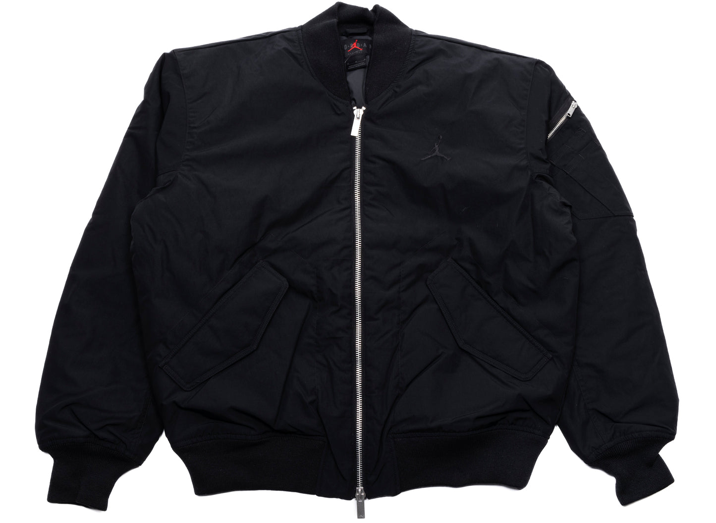 Jordan Renegade Jacket xld