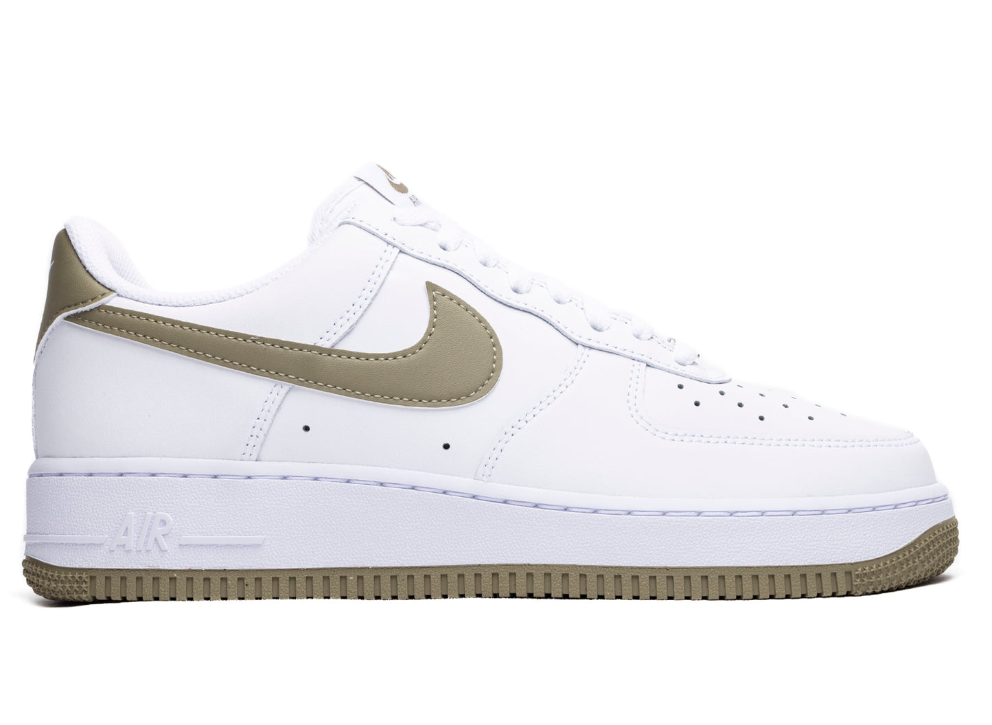 Nike Air Force 1 '07 xld