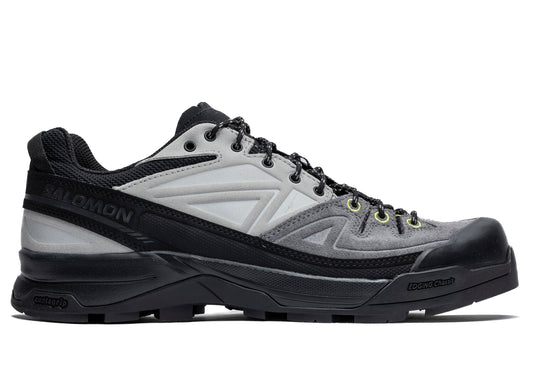 Salomon X-ALP LTR xld