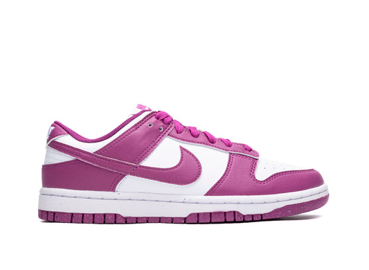 Women's Nike Dunk Low Next Nature xld