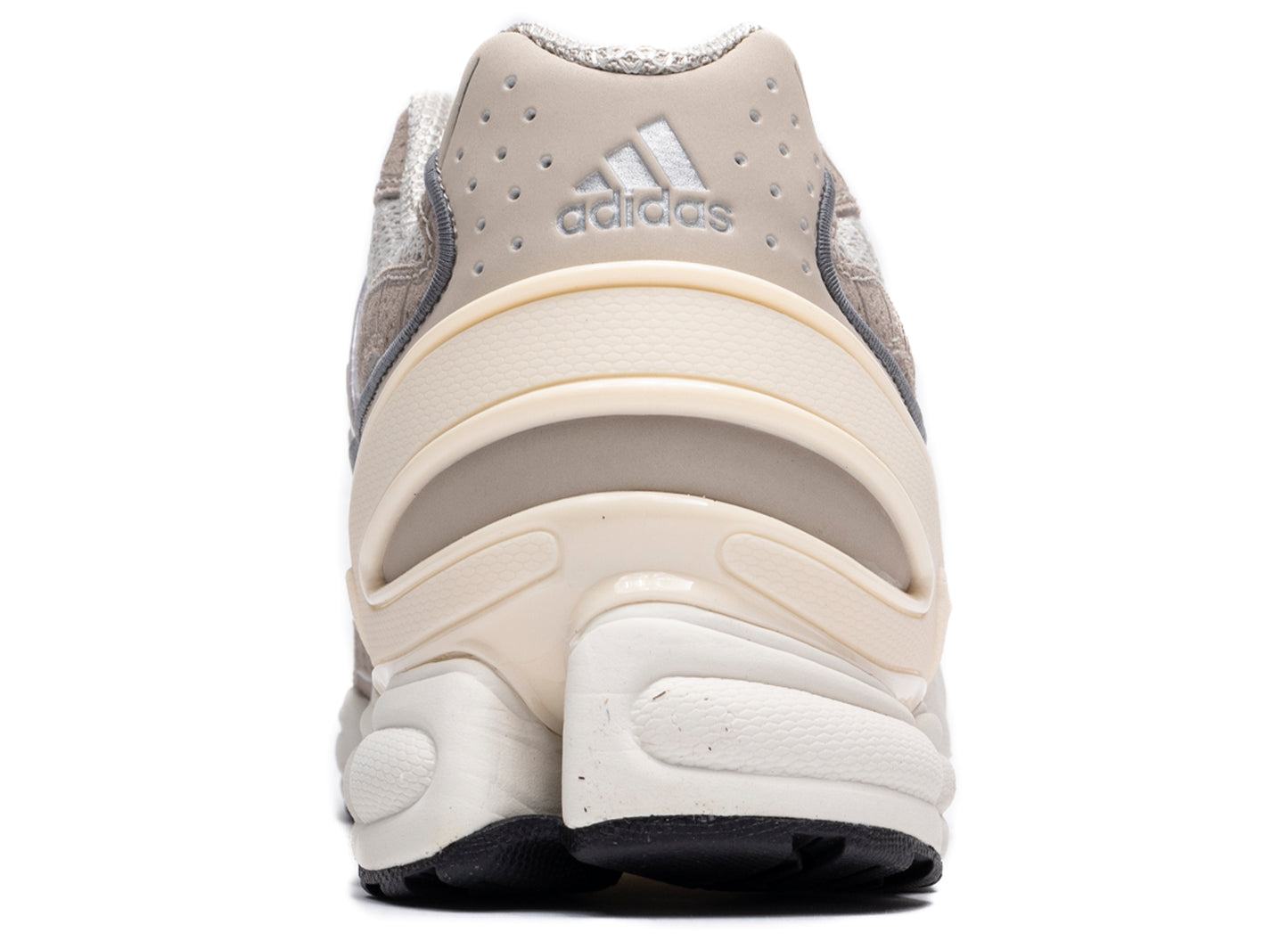 Adidas Ozweego Pro