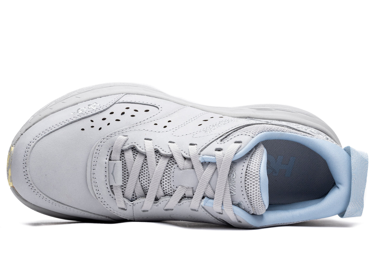 Unisex Hoka Bondi L BP