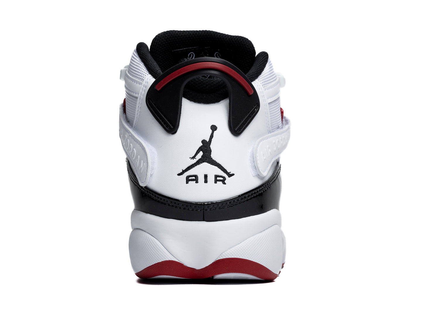 Jordan 6 Rings xld