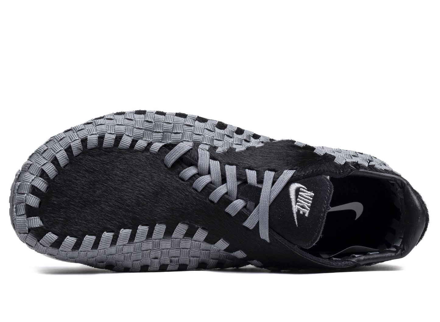 Women's Nike Air Footscape Woven