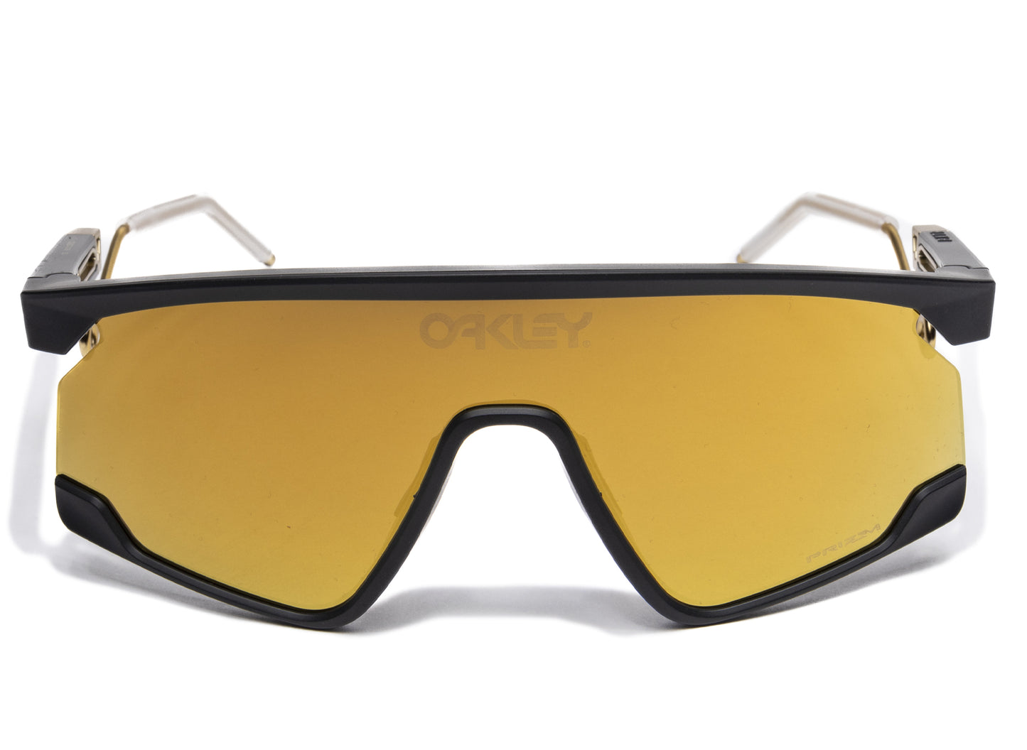 Oakley BXTR Metal