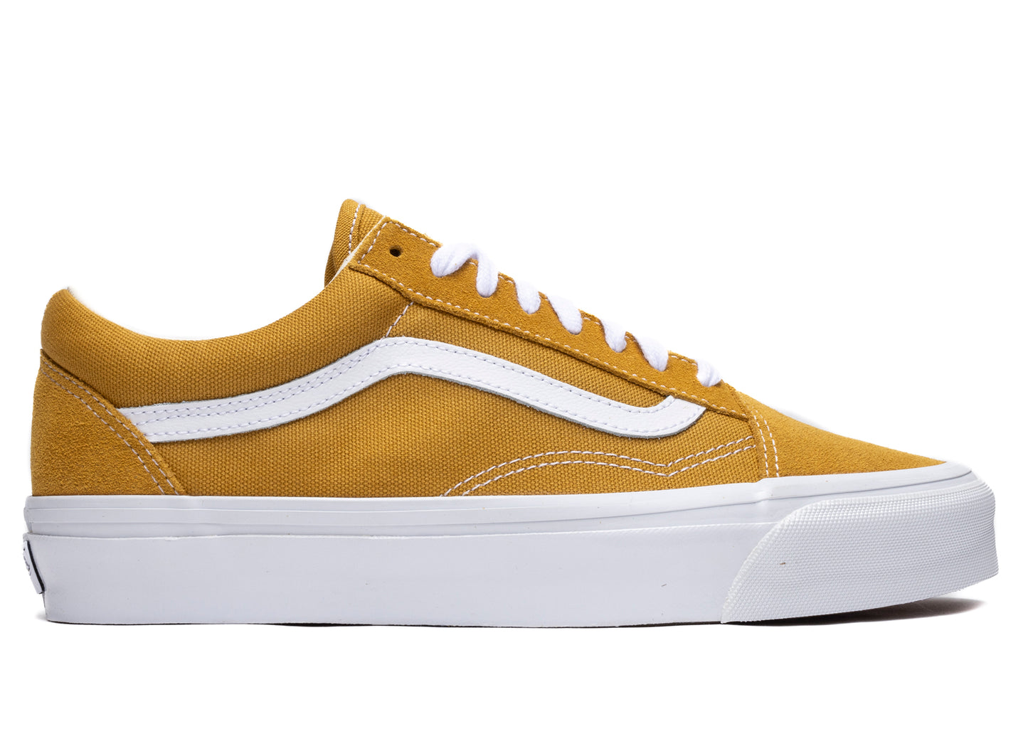 Vans LX Old Skool 36