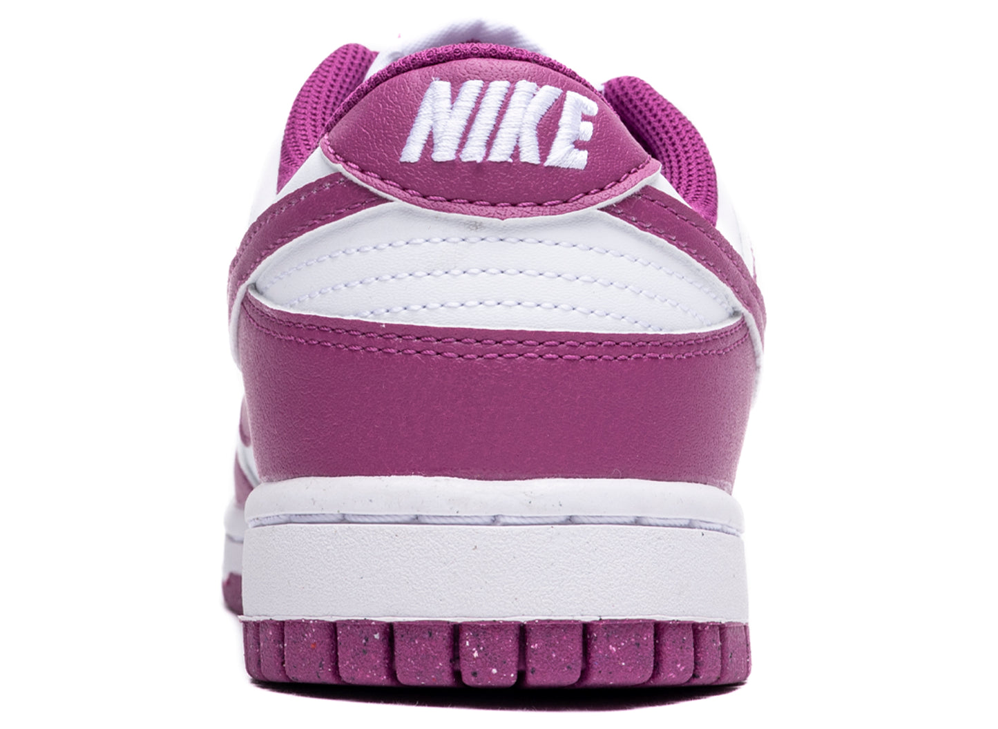 Women's Nike Dunk Low Next Nature xld