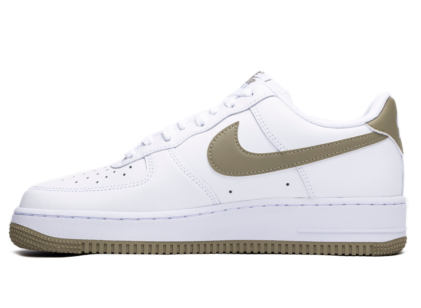 Nike Air Force 1 '07 xld