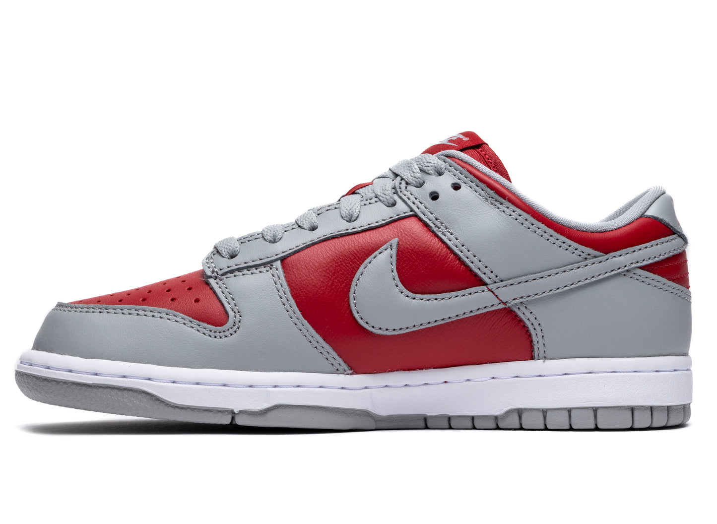 Nike Dunk Low CO.JP QS 'Ultraman'