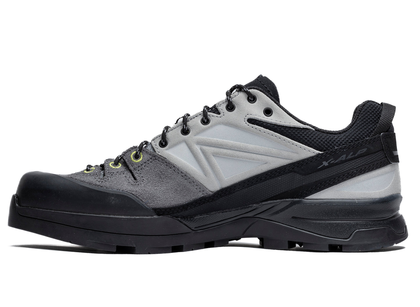 Salomon X-ALP LTR xld