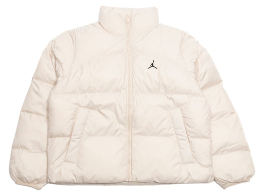 Women's Jordan Puffer Jacket xld