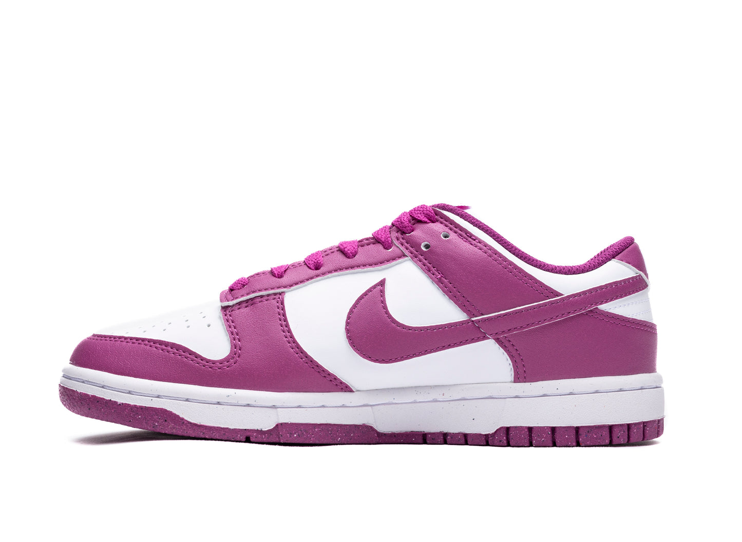 Women's Nike Dunk Low Next Nature xld