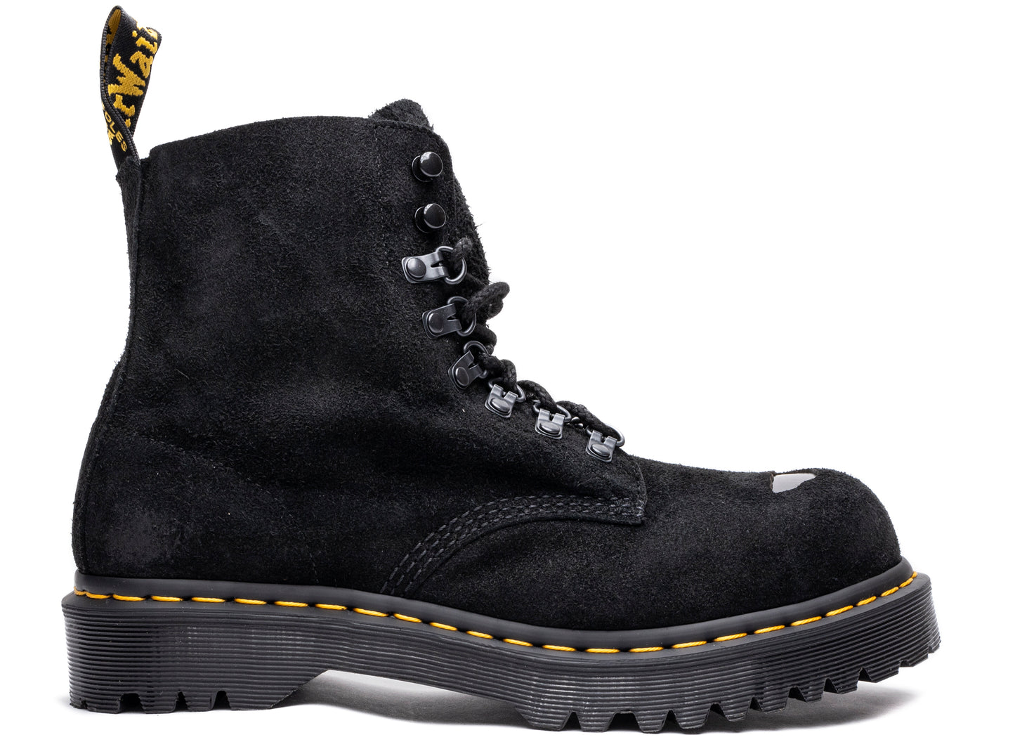 Dr. Martens 1460 Pascal