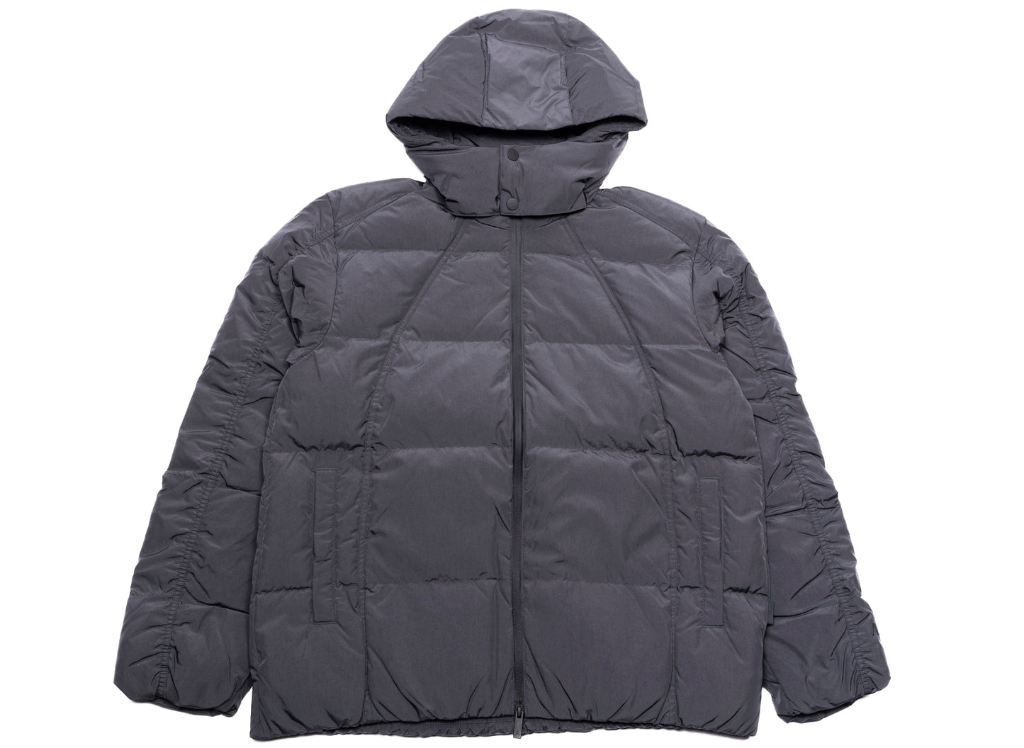 Jordan Air Down Jacket xld