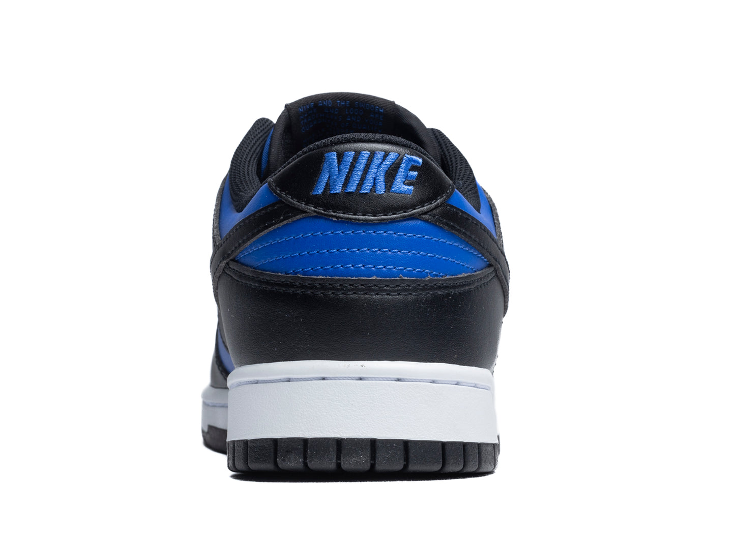 Nike Dunk Low Retro xld