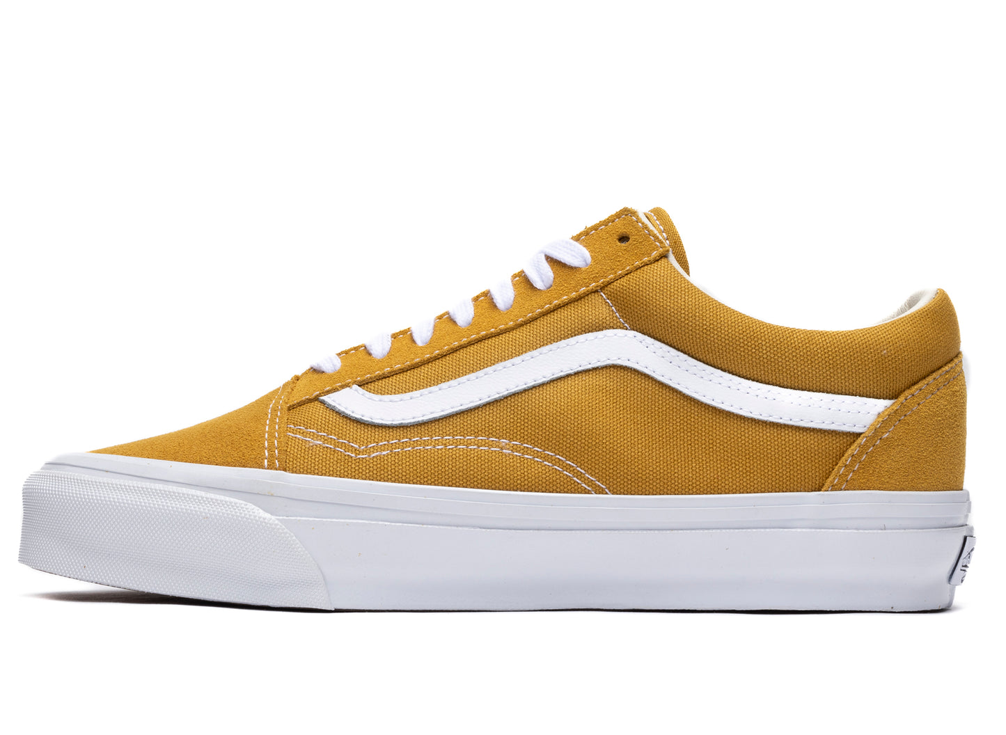 Vans LX Old Skool 36