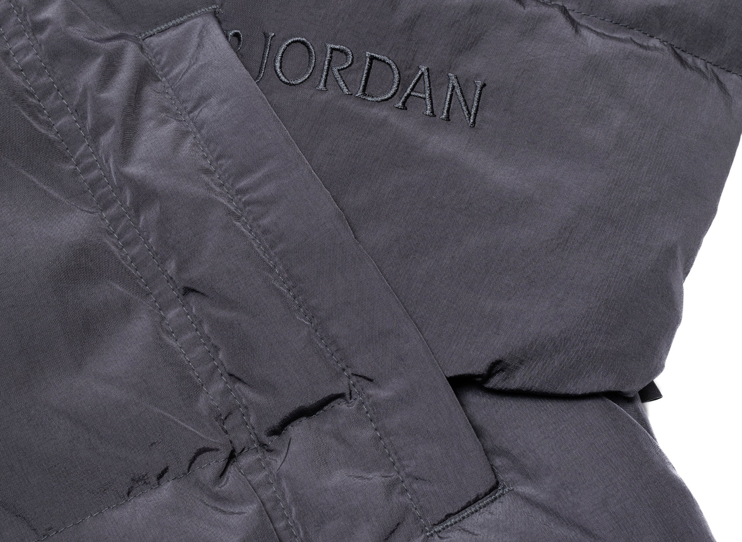 Jordan Air Down Jacket xld