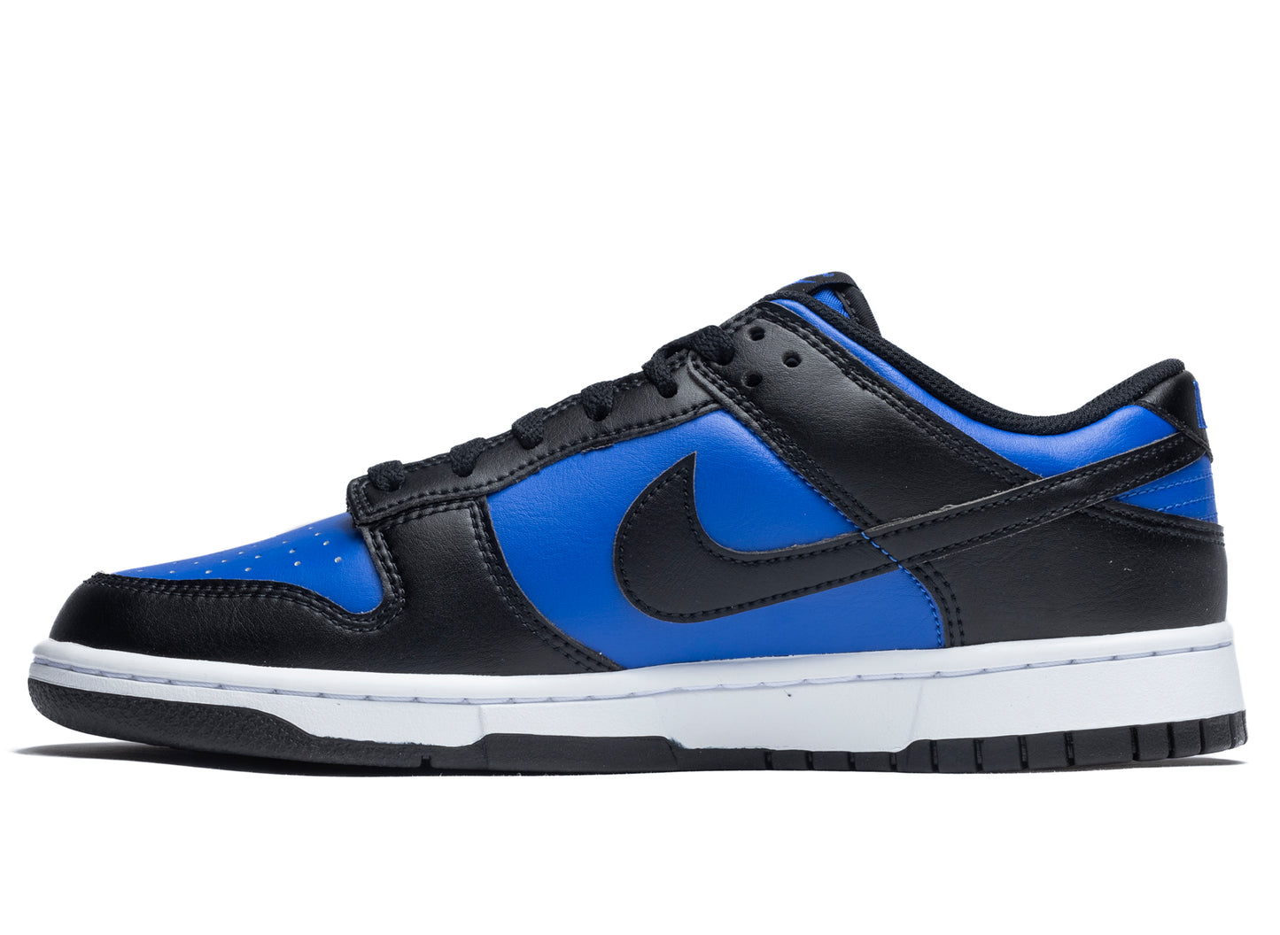 Nike Dunk Low Retro xld