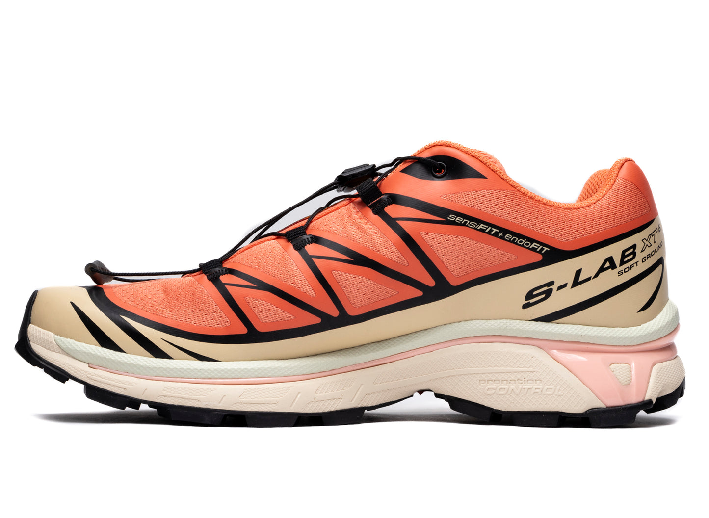 Salomon XT-6