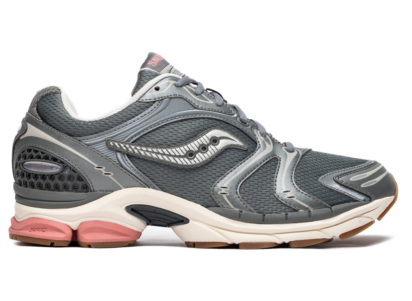 Saucony Progrid Triumph 4