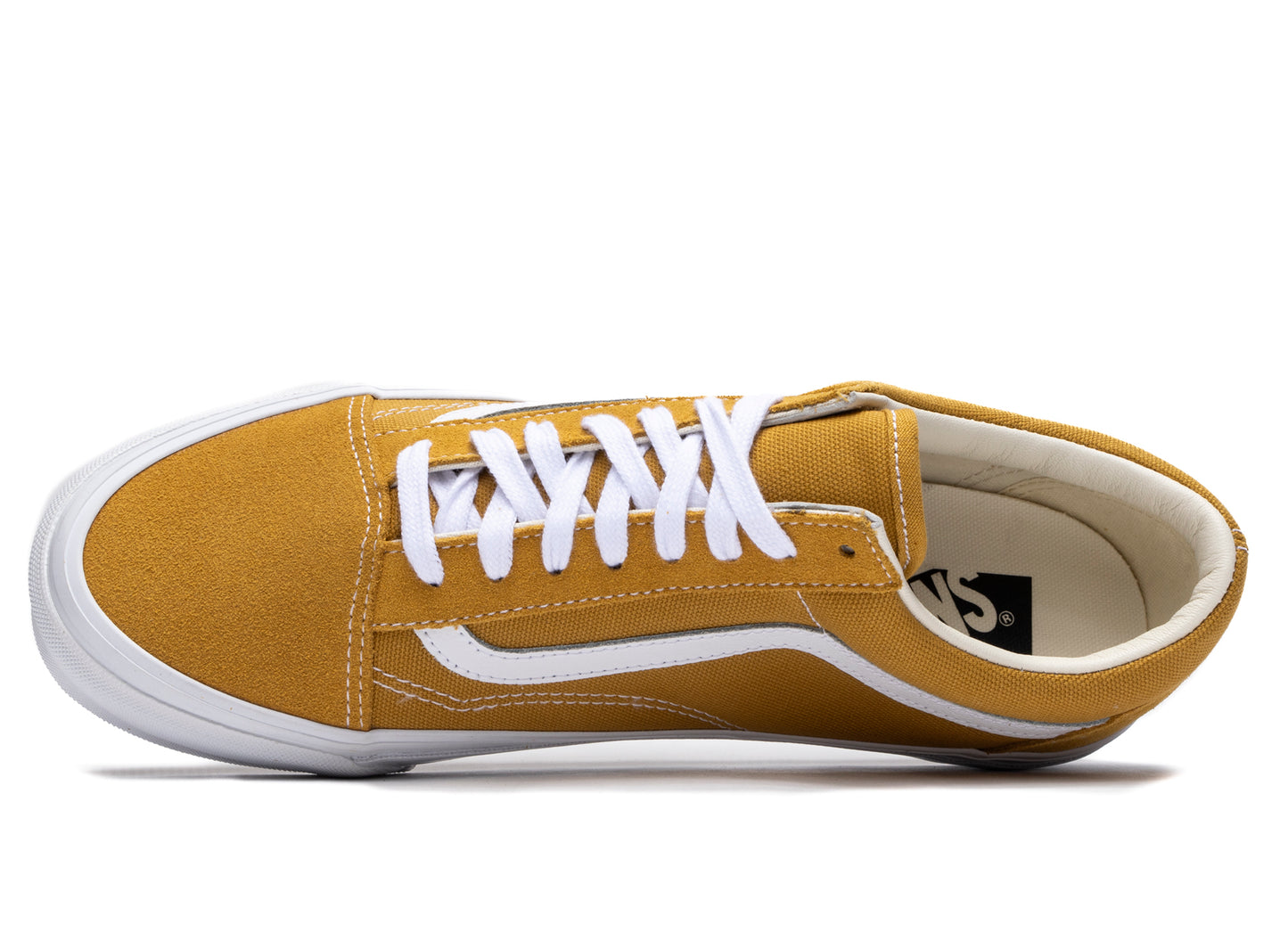 Vans LX Old Skool 36