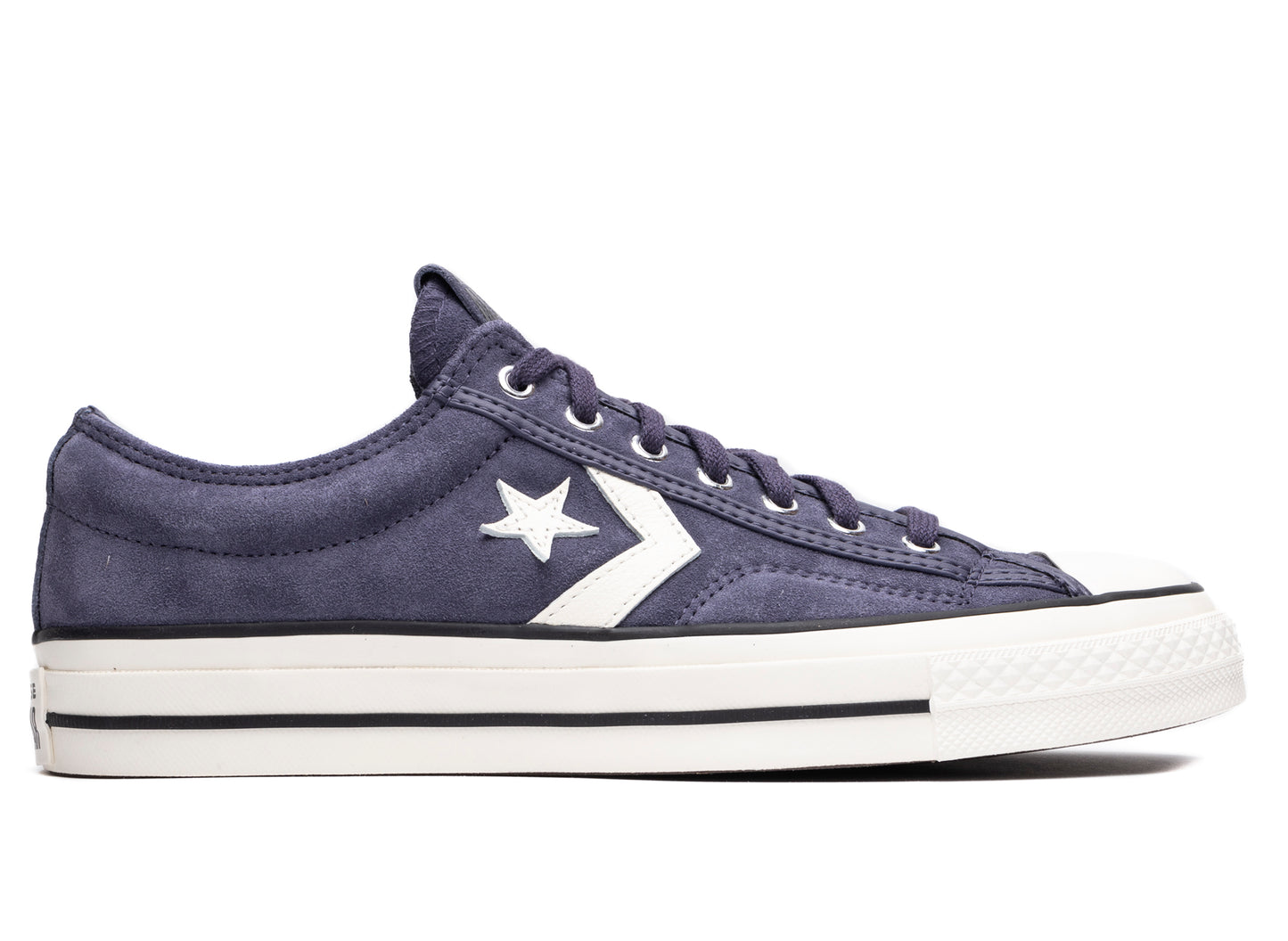 Converse Star Player 76 Ox