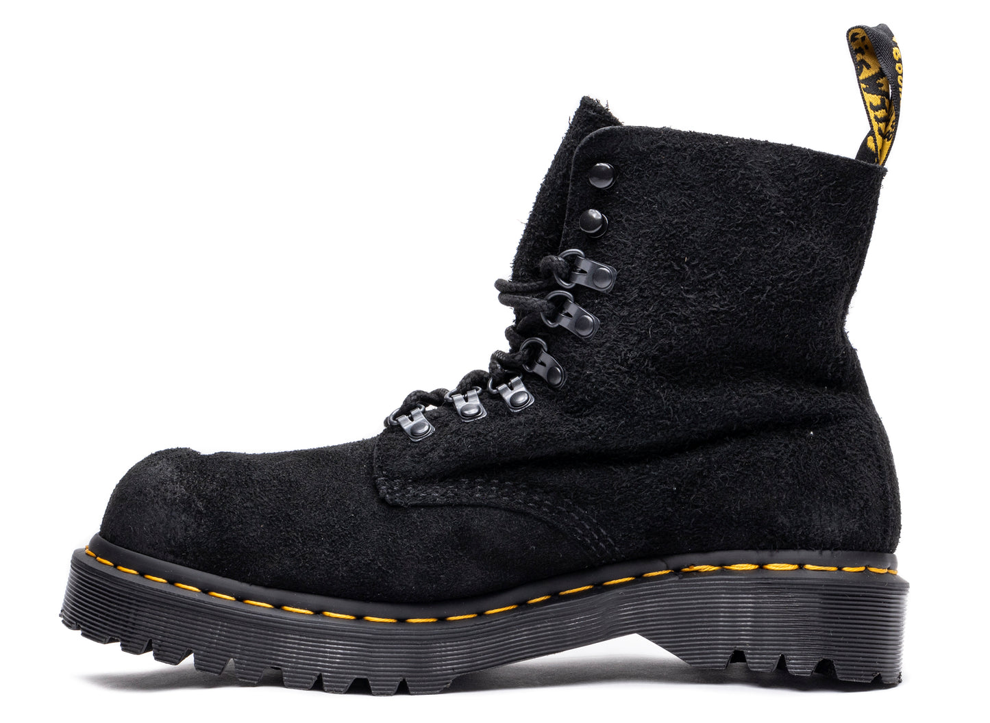 Dr. Martens 1460 Pascal