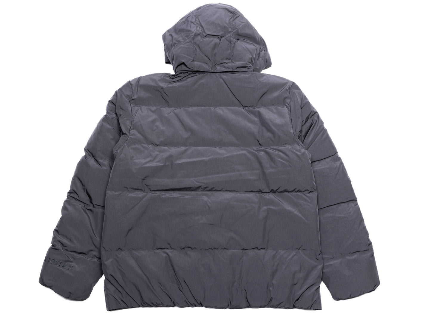 Jordan Air Down Jacket xld