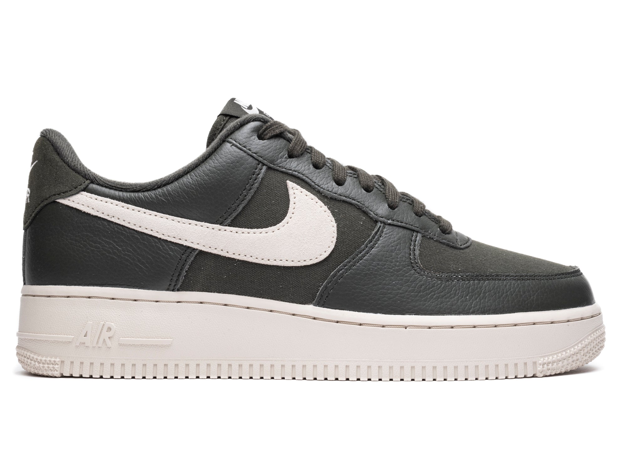 Nike Air Force 1 '07 LX NBHD 'Sequoia' – Oneness Boutique