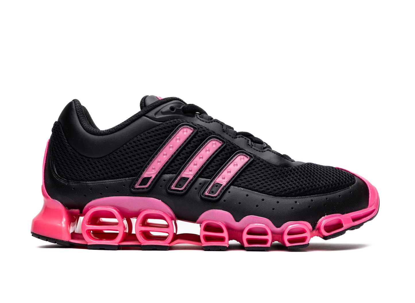 Women's Adidas Megaride