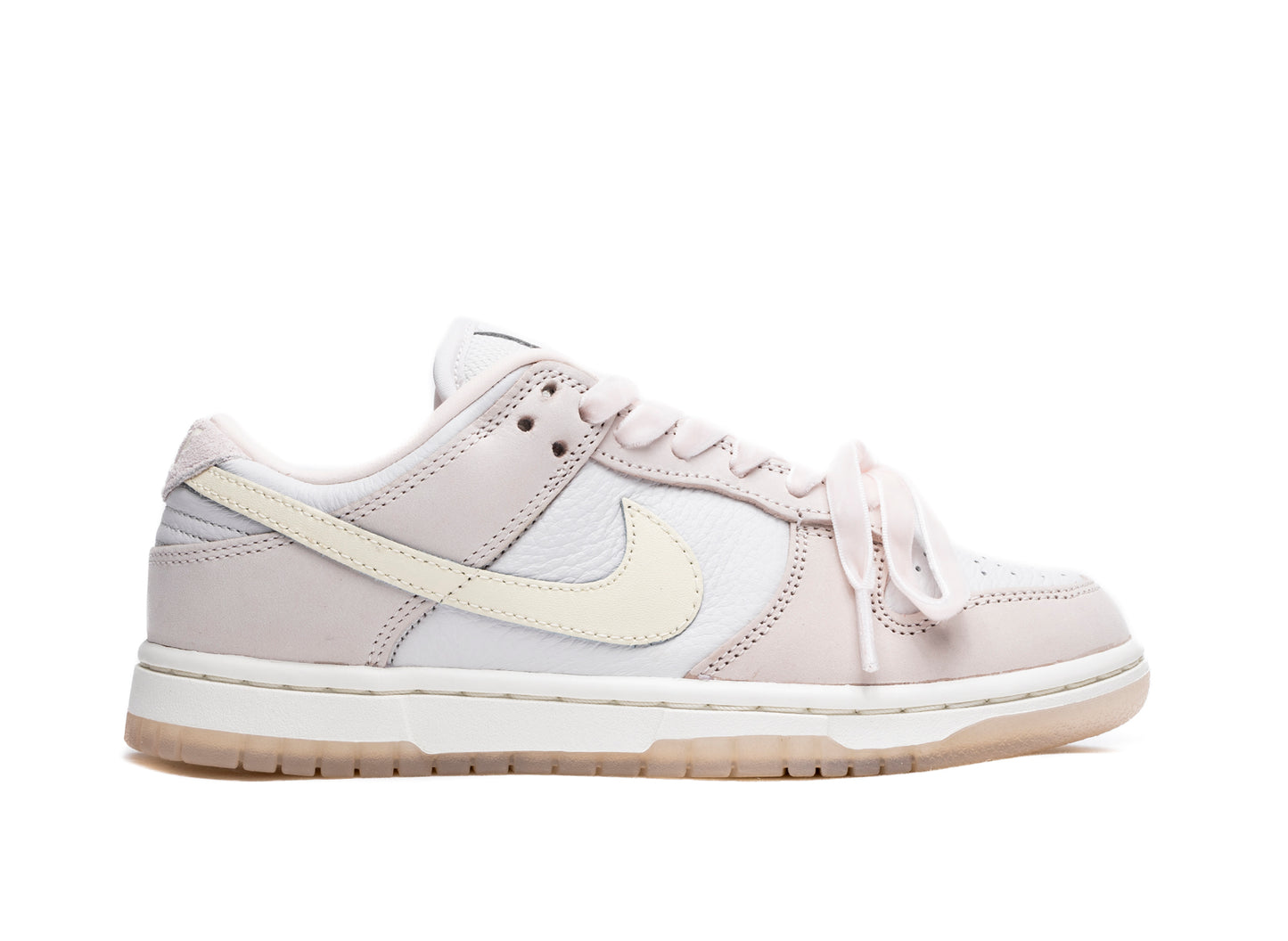 Women's Nike Dunk Low Premium