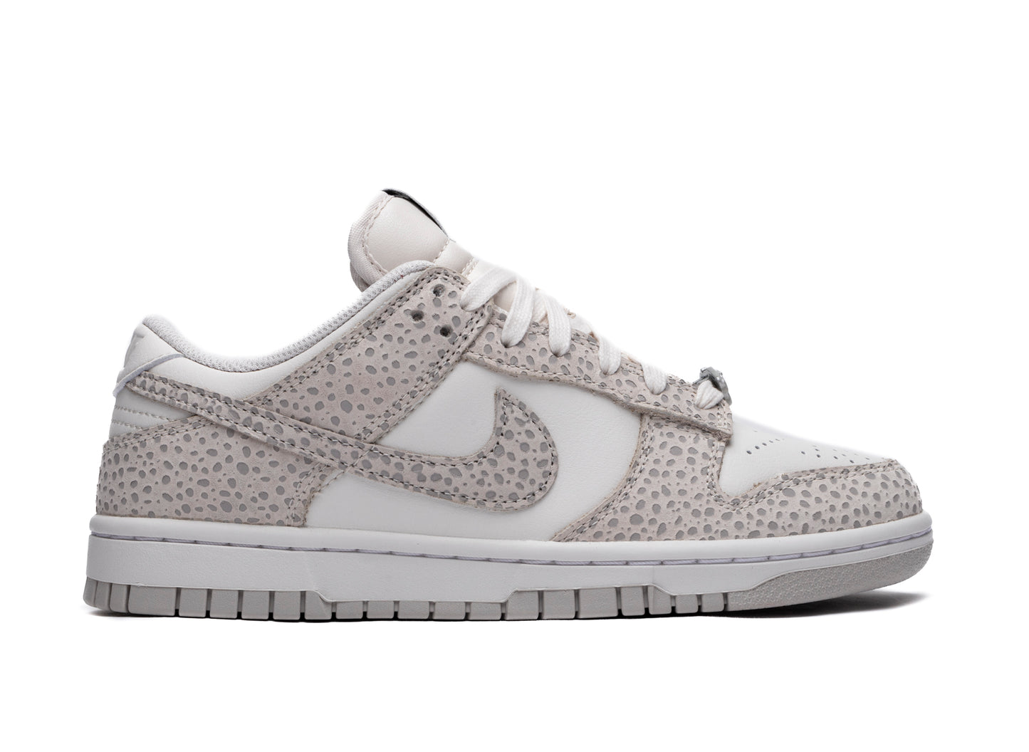 Women's Nike Dunk Low Premium