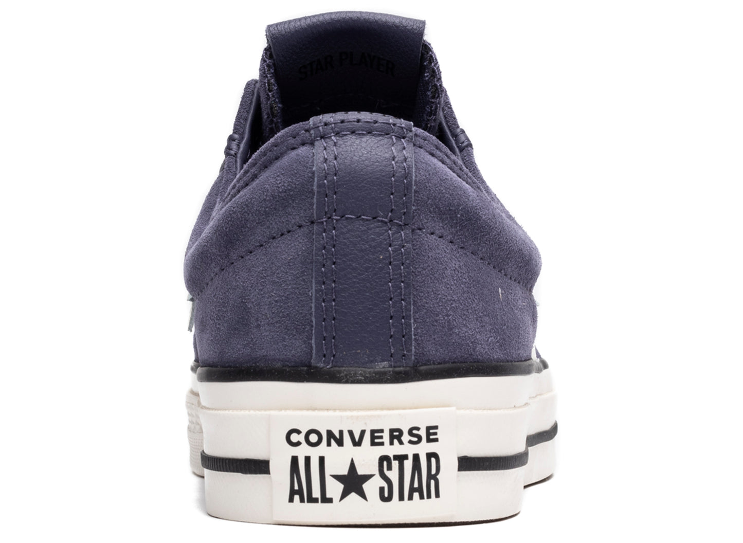 Converse Star Player 76 Ox