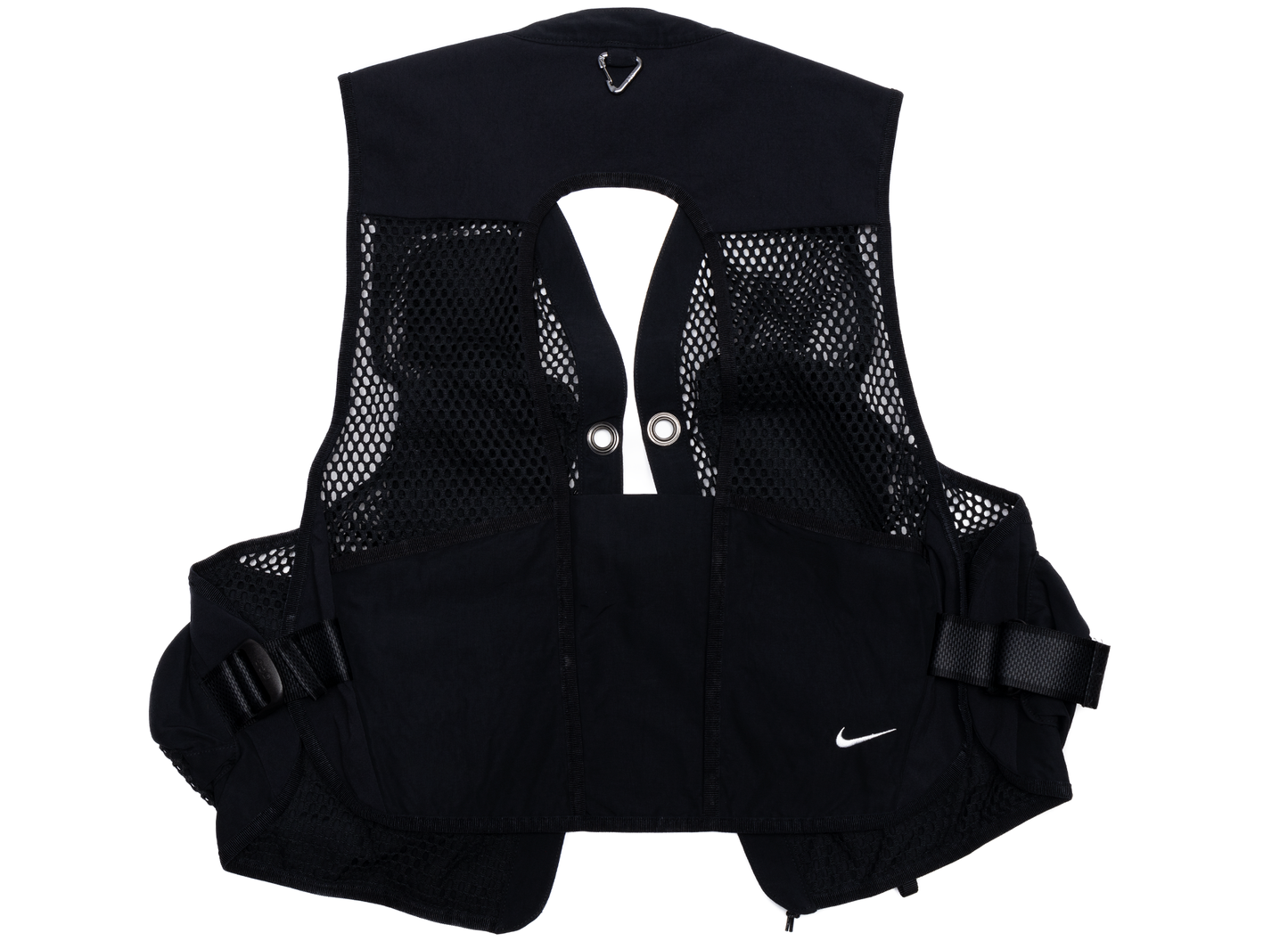 Nike ACG Buttles Vest – Oneness Boutique