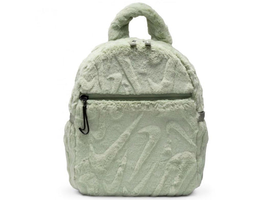 Nike Sportswear Futura Fur Mini Backpack xld