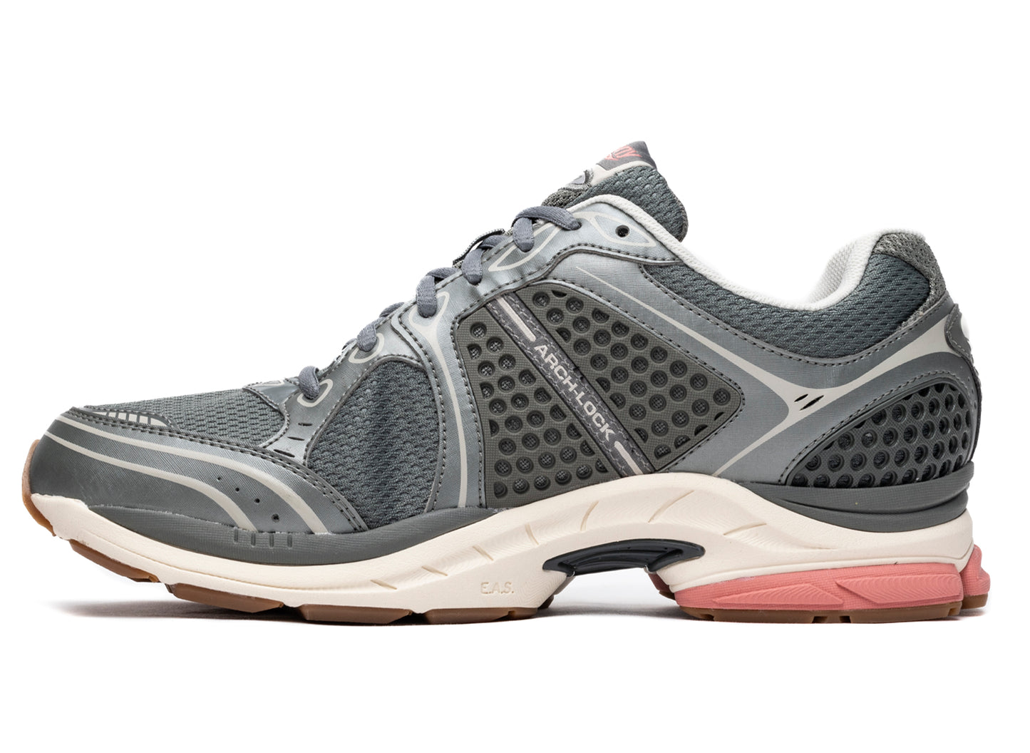 Saucony Progrid Triumph 4