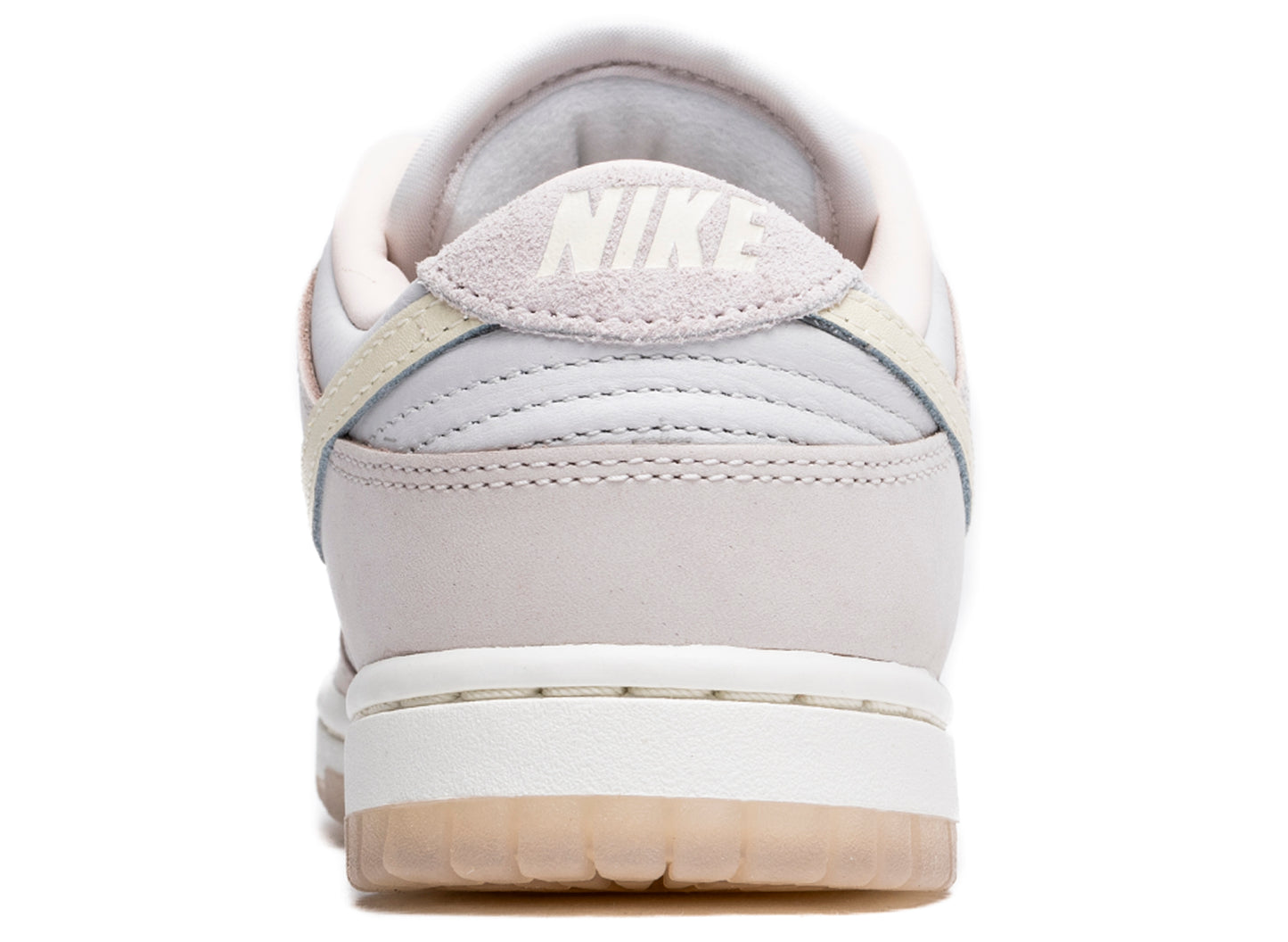 Women's Nike Dunk Low Premium