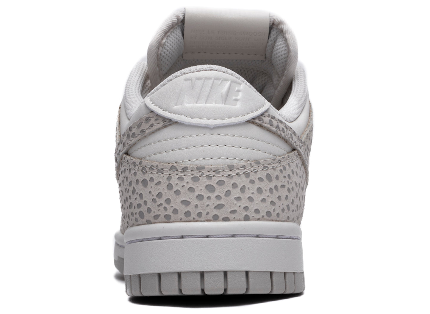 Women's Nike Dunk Low Premium