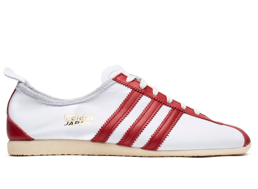 Adidas Japan xld