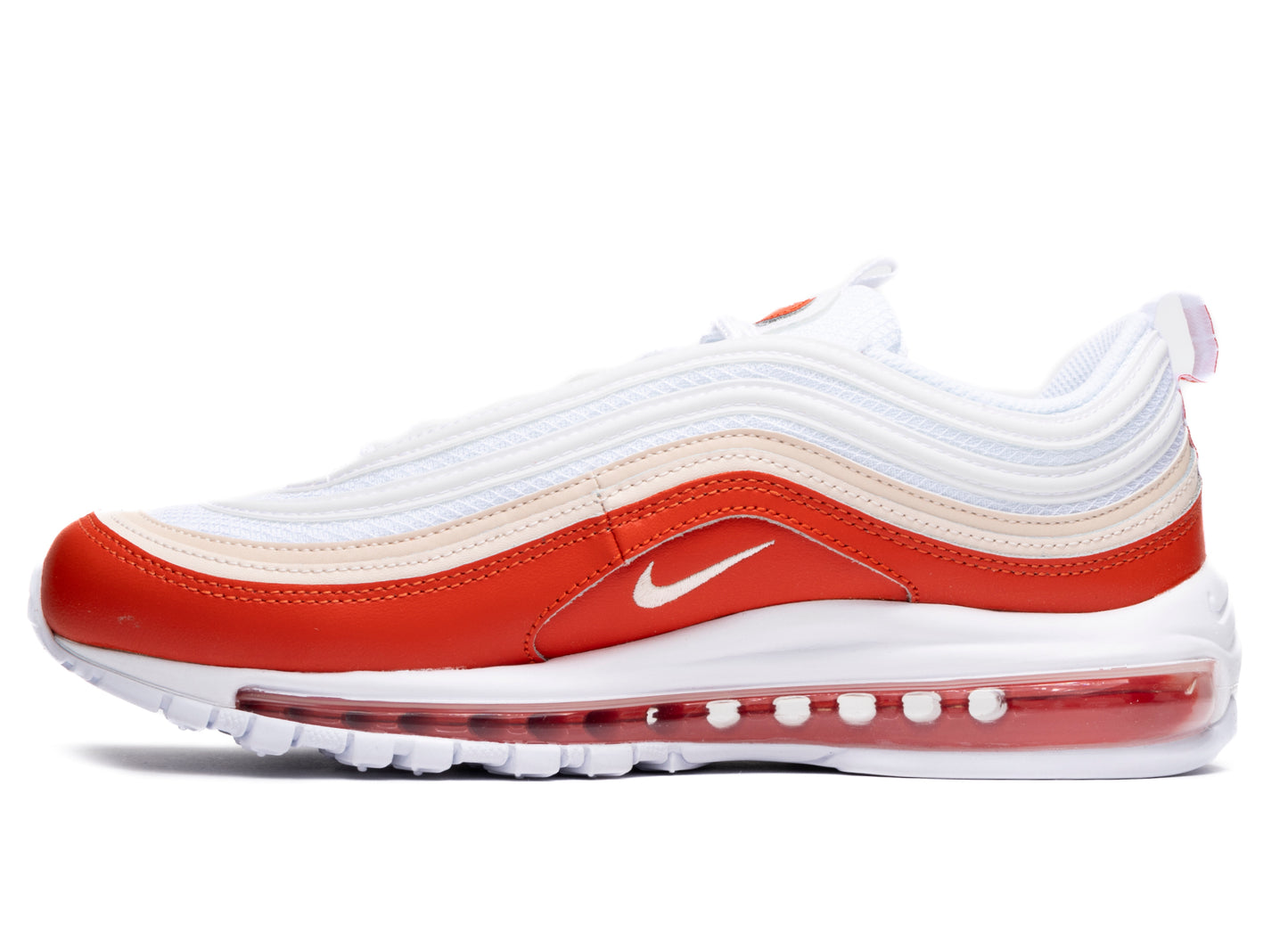 Nike Air Max 97