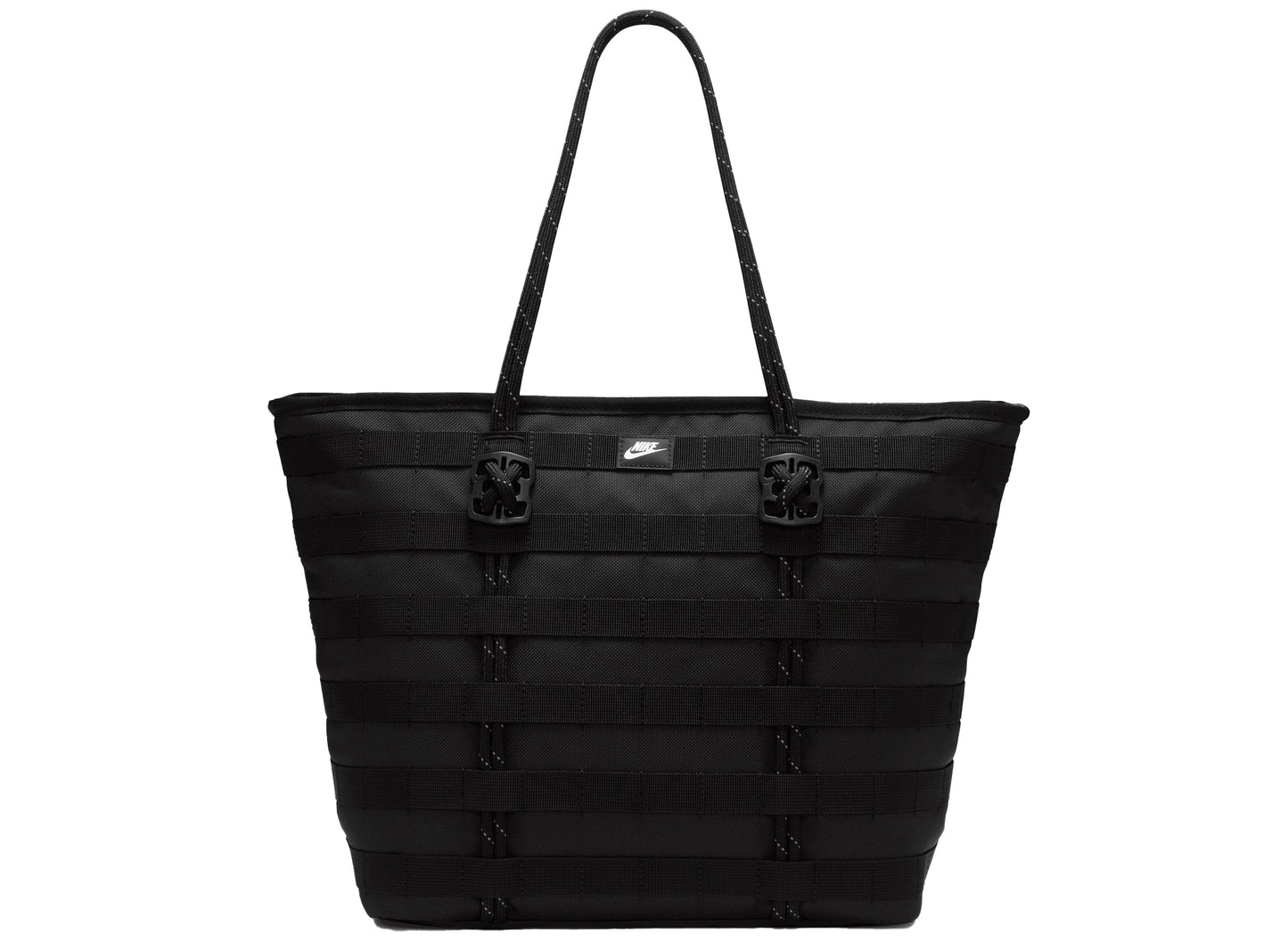 Nike Sportswear Tote