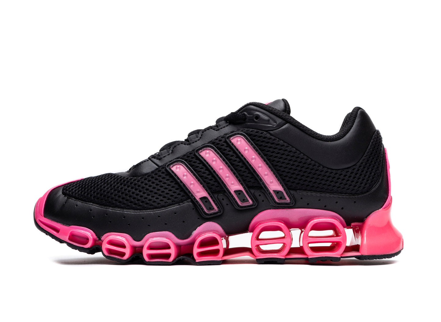 Women's Adidas Megaride