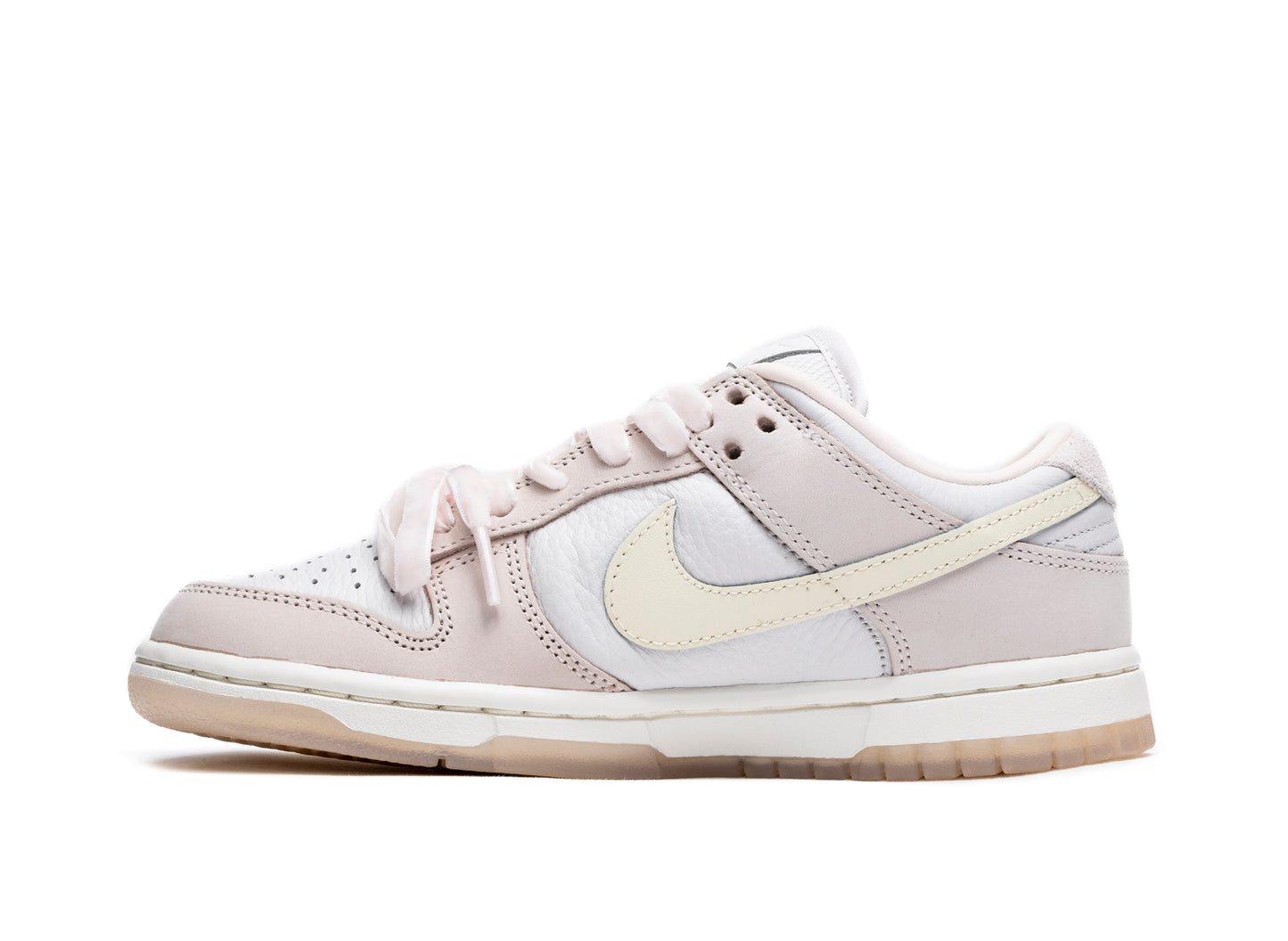 Women's Nike Dunk Low Premium