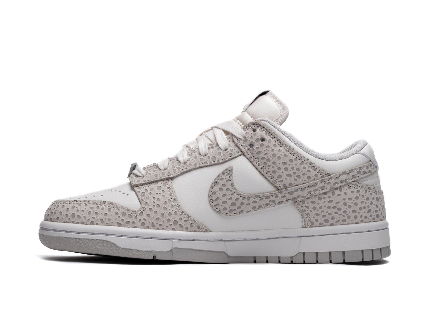 Women's Nike Dunk Low Premium