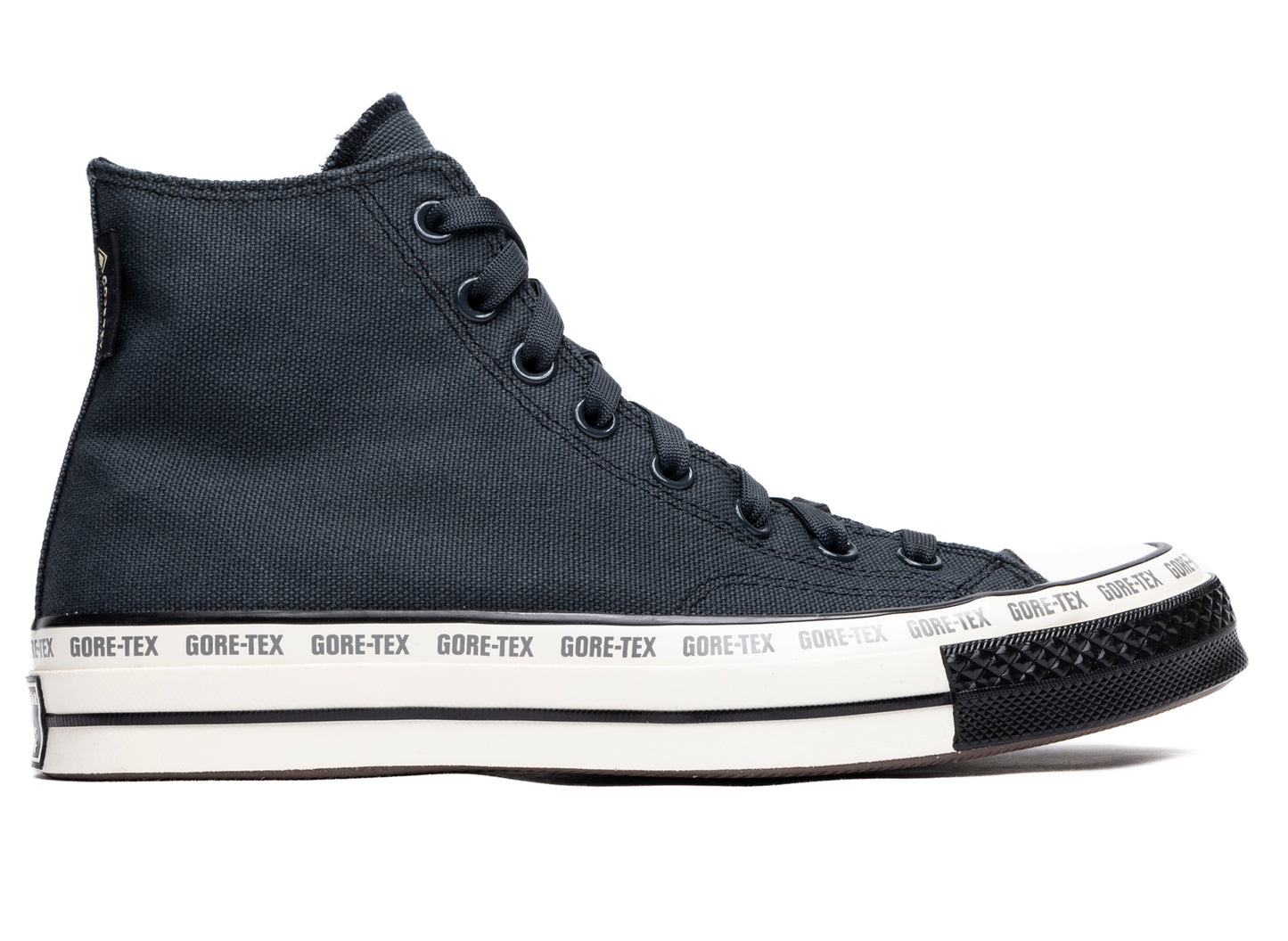 Converse Chuck 70 GTX Hi