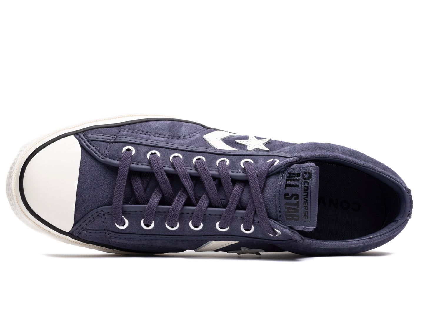 Converse Star Player 76 Ox