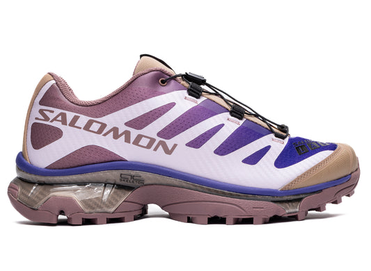 Salomon XT-4 OG